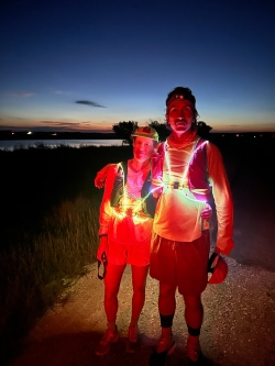 Fundraising Page Image