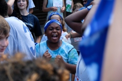 Fundraising Page Image